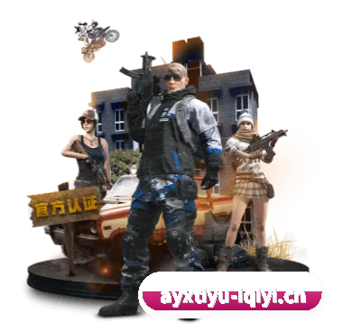 关于编辑部 - 体育资讯内容服务 | ayx.com