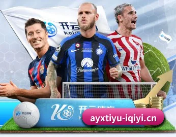 ayx体育 的征途 | ayx.com