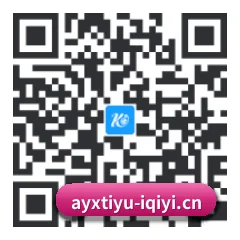 Android 原生应用 二维码